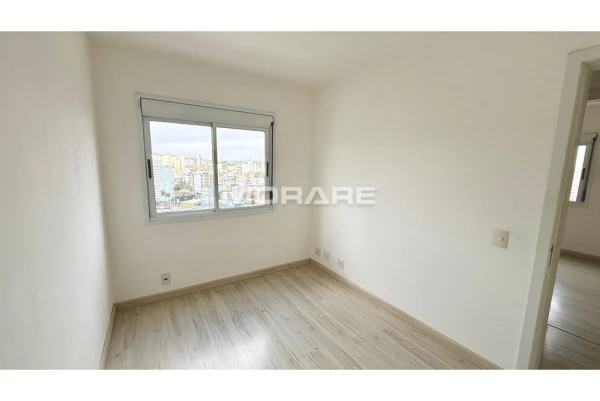 Foto de 
