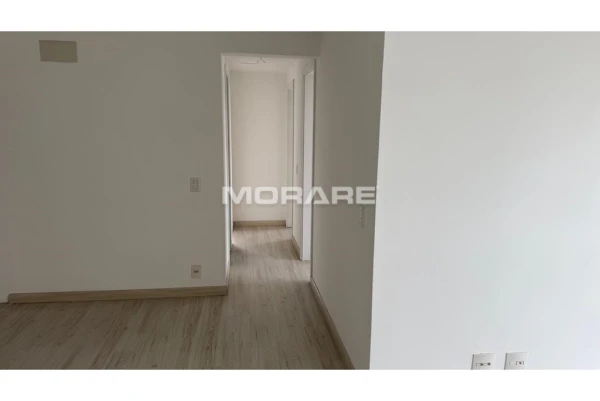 Foto de 