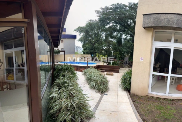 Foto de 