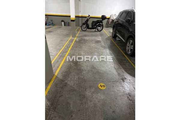 Foto de 