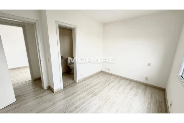 Foto de 