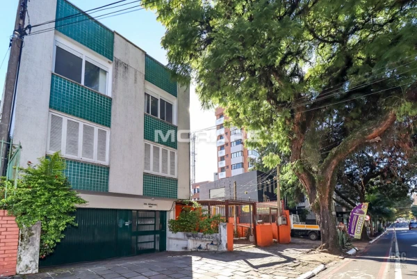 Foto de 