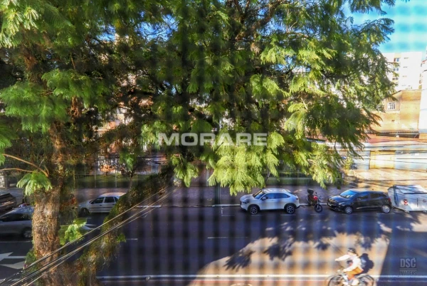 Foto de 