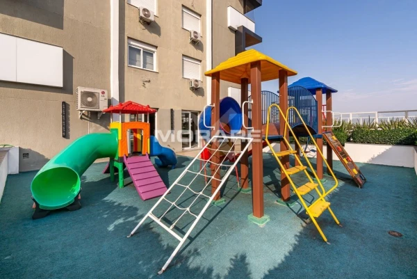 Foto de 