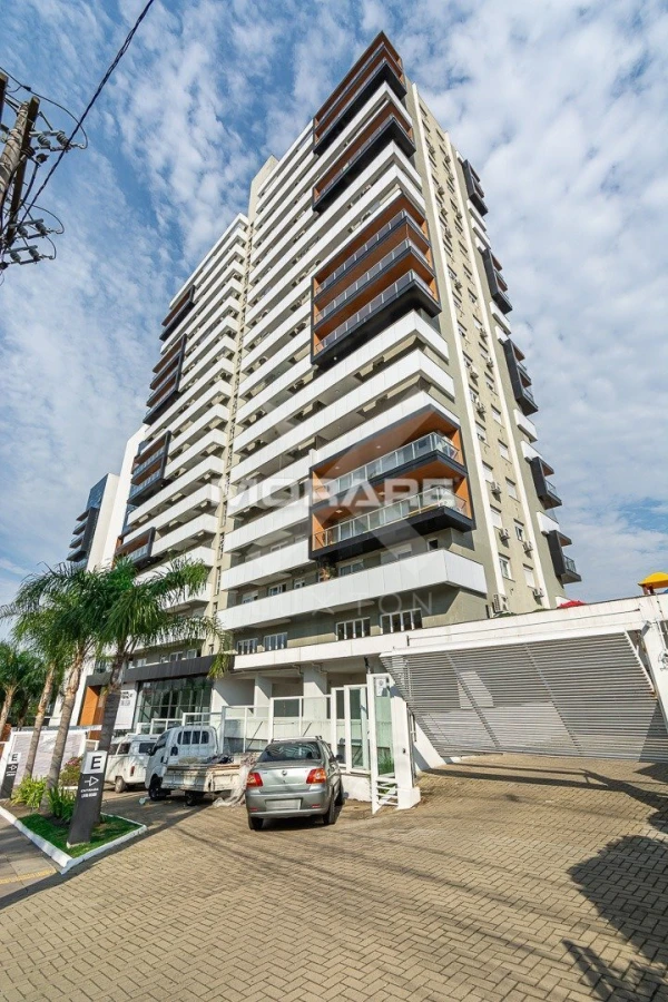 Foto de 