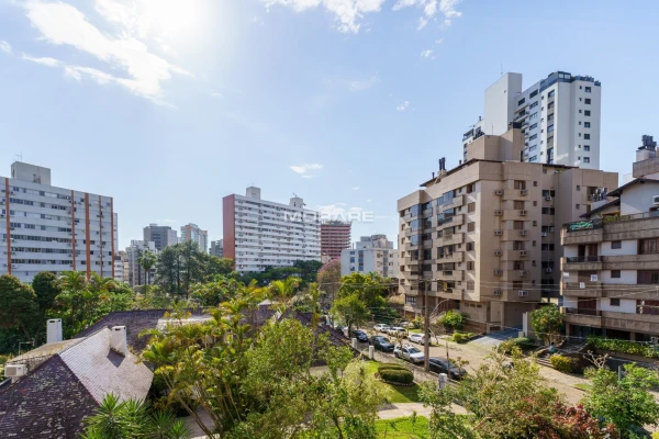Foto de 