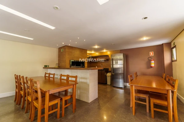 Foto de 