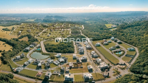 Petrópolis