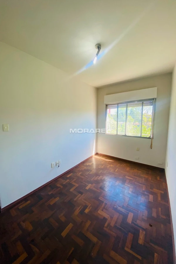 Foto de 