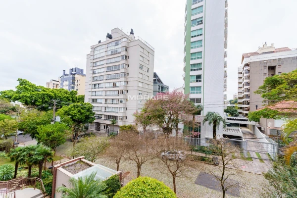 Foto de 