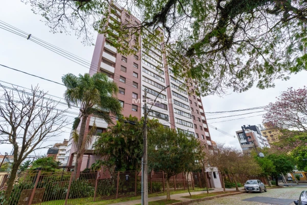 Foto de 