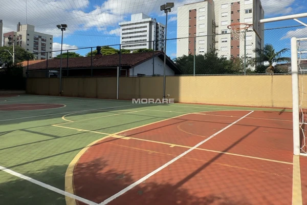 Foto de 