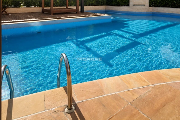 Foto de 