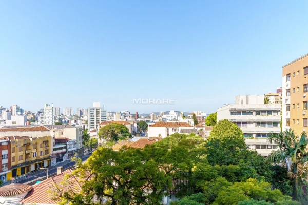 Foto de 