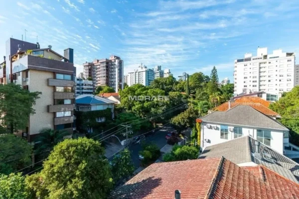 Foto de 