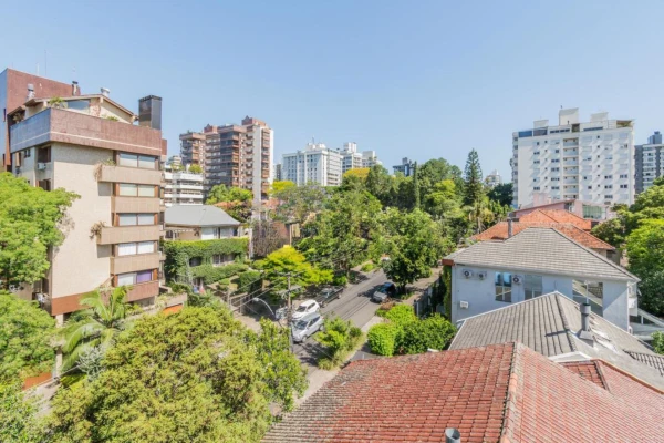Foto de 