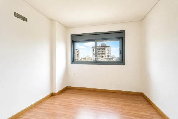 Foto de 