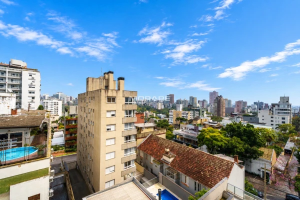 Foto de 