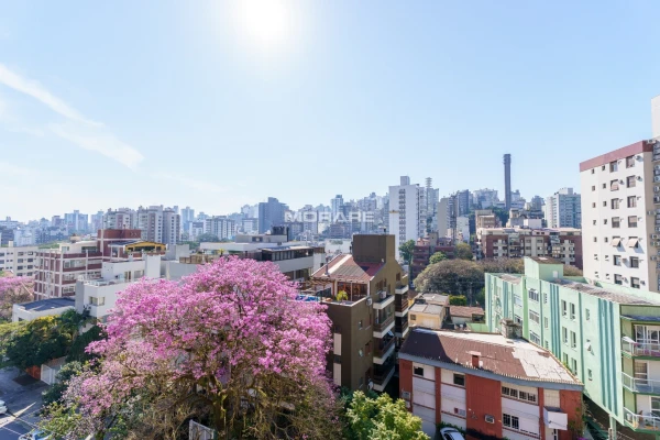 Foto de 