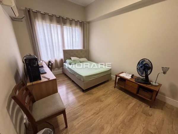 Foto de 