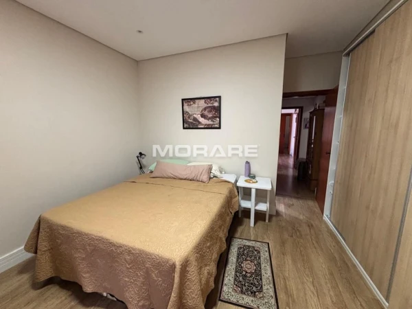 Foto de 