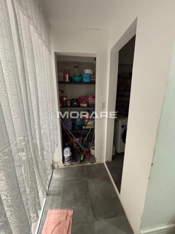 Foto de 