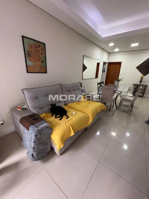 Foto de 