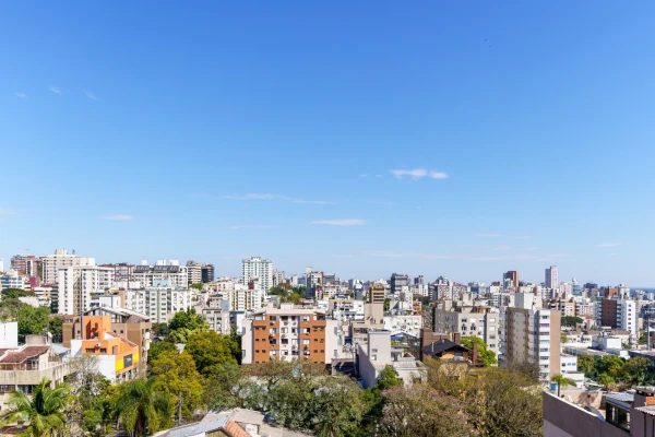 Foto de 