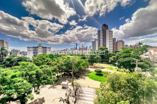 Foto de 