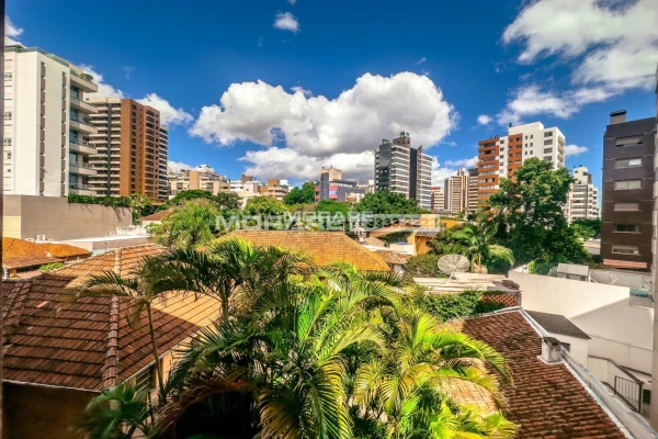 Foto de 