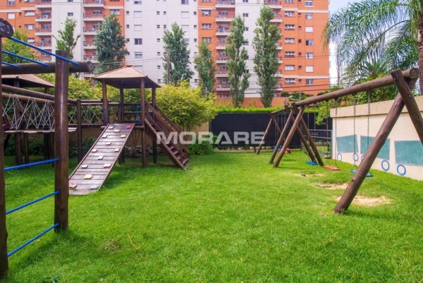 Foto de 