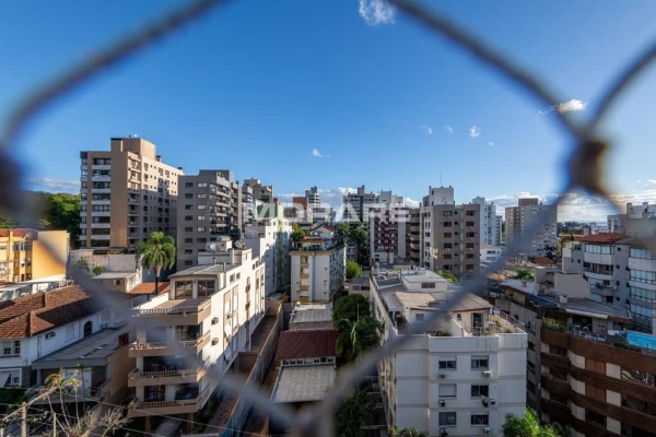 Foto de 