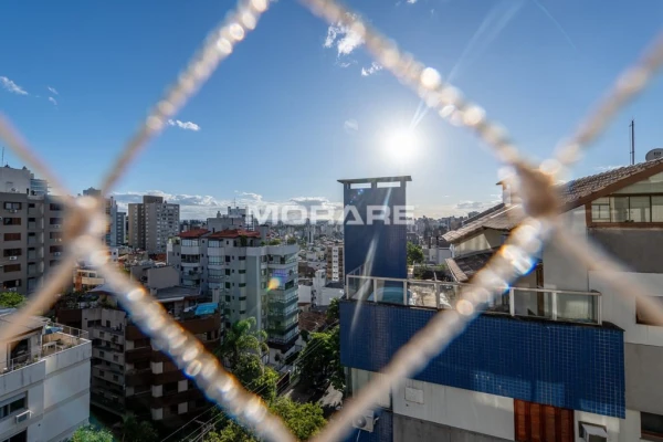 Foto de 