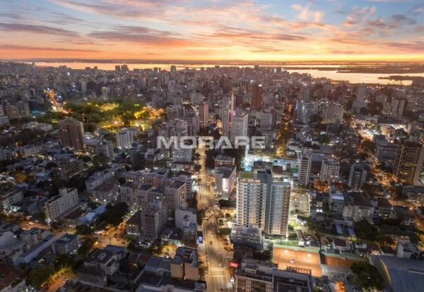 Foto de 