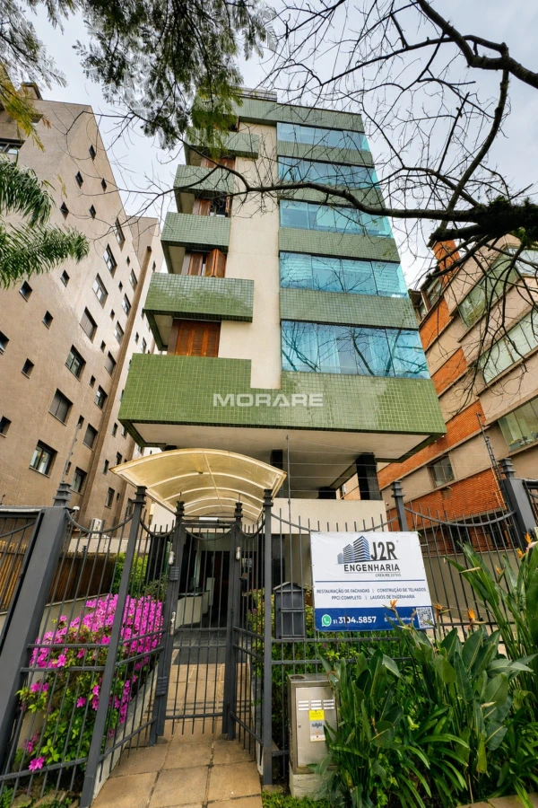 Foto de 