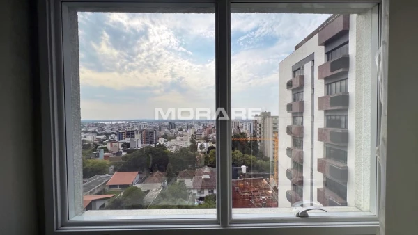 Foto de 