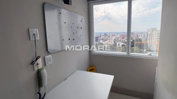 Foto de 