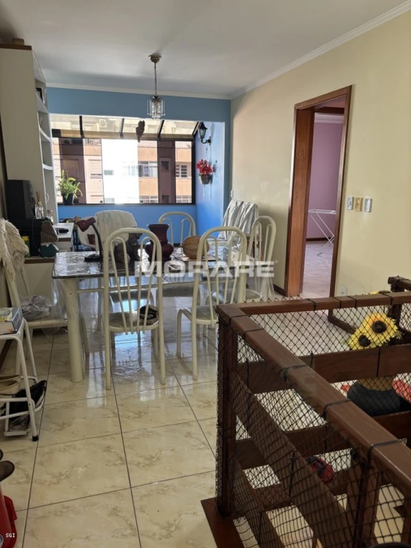 Foto de 