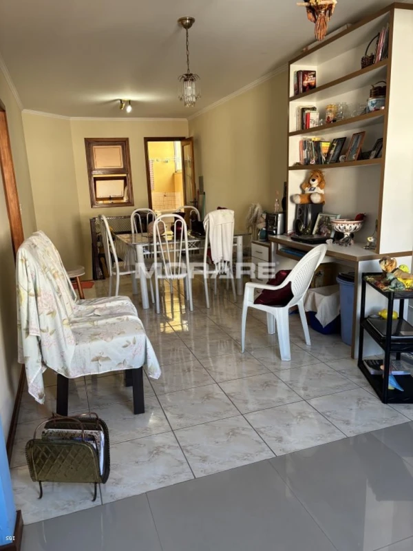 Foto de 