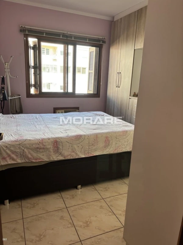 Foto de 