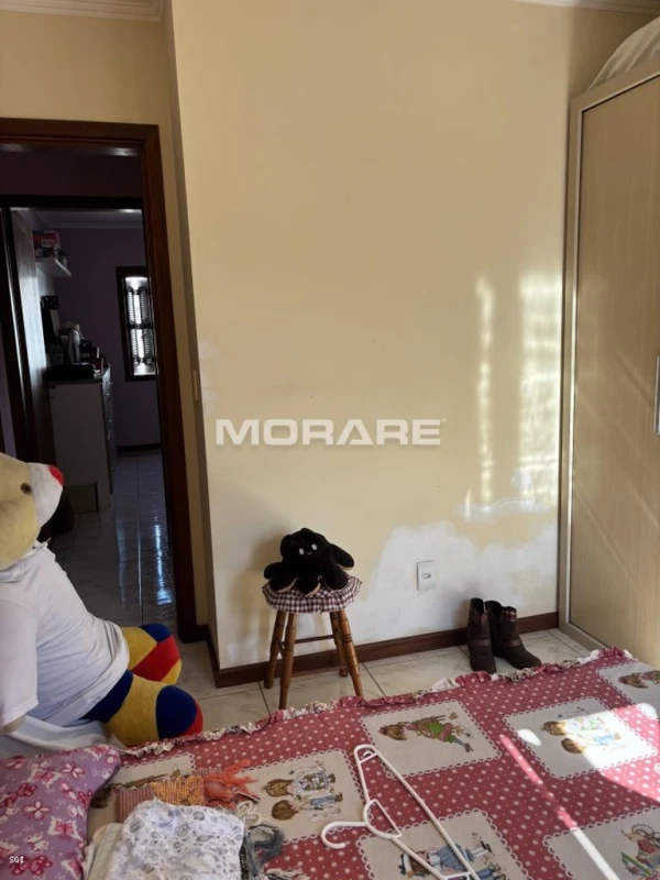 Foto de 
