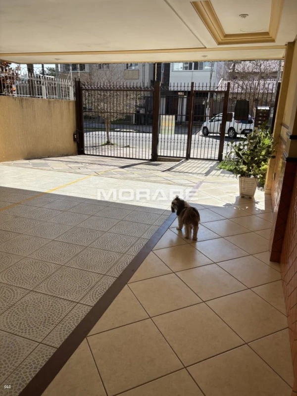 Foto de 