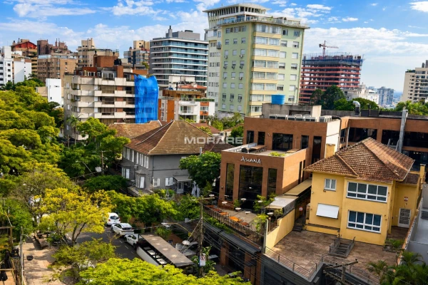 Foto de 