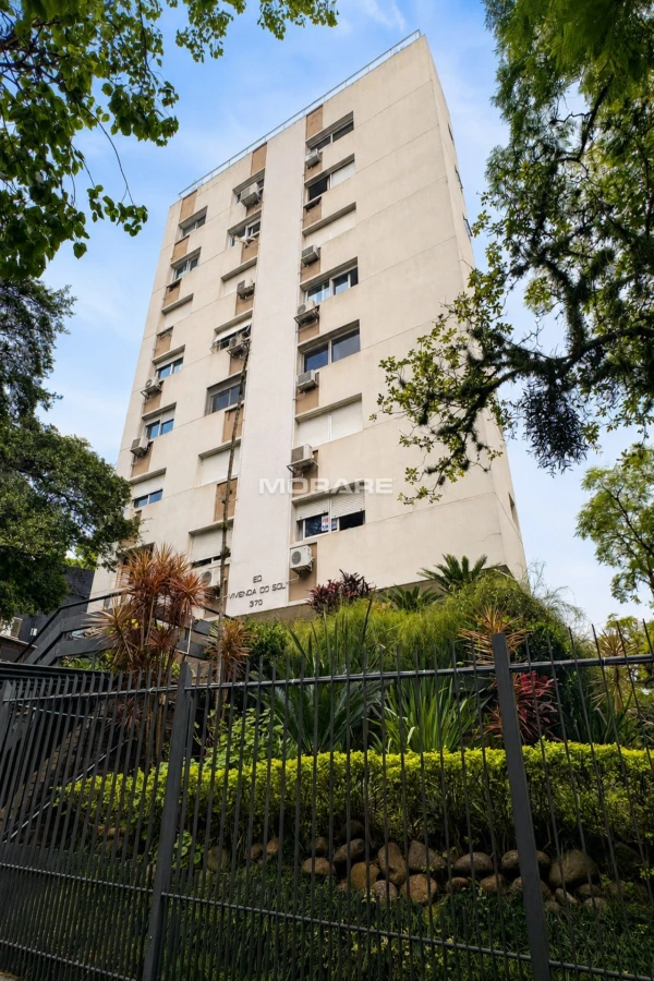 Foto de 