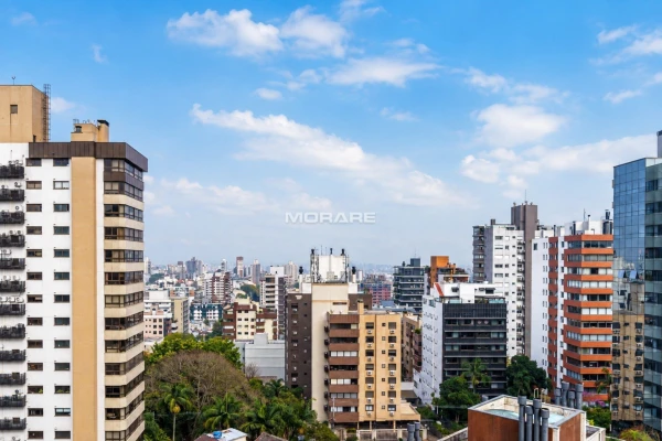 Foto de 