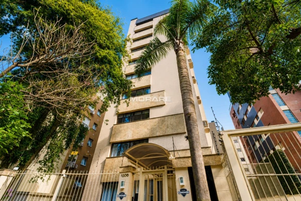 Foto de 