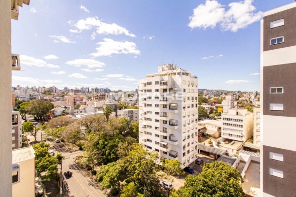 Foto de 
