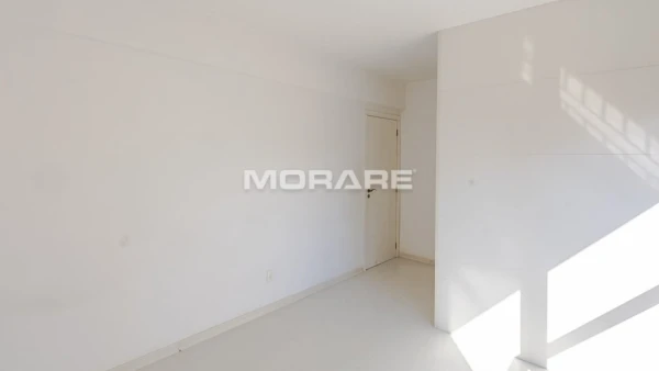 Foto de 