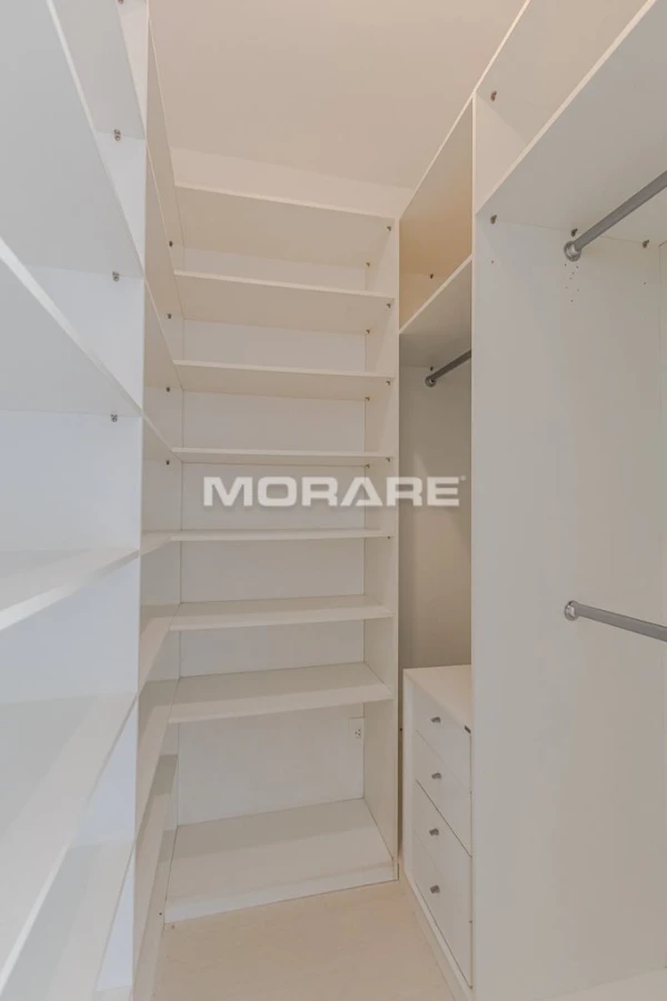 Foto de 