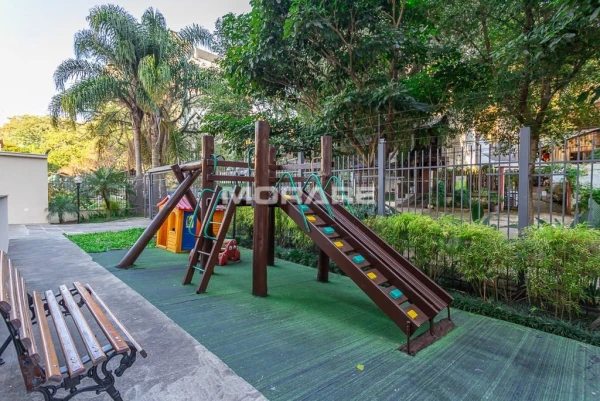 Foto de 